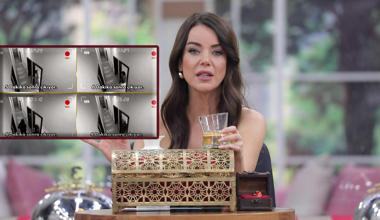 Yeşim'i sabote eden kişi belli oldu mu?