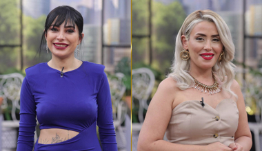 Gelinim Mutfakta 1300. Bölümde gün birincisi kim oldu? 12 Ocak 2024