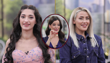 Gelinim Mutfakta 1301. Bölümde gün birincisi kim oldu? 15 Ocak 2024