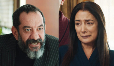 Üç Kız Kardeş 71. Bölüm Fragmanı