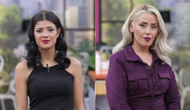 Gelinim Mutfakta 1306. Bölümde gün birincisi kim oldu? 22 Ocak 2024