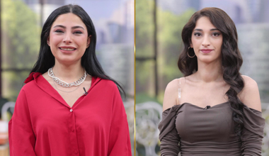 Gelinim Mutfakta 1309. Bölümde gün birincisi kim oldu? 25 Ocak 2024