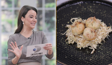 Nursel Ergin, Gelinim Mutfakta'nın 1311. Bölümünde en yüksek puanı kime verdi?