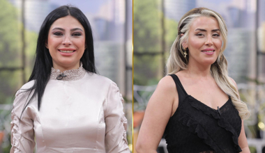 Gelinim Mutfakta 1312. Bölümde gün birincisi kim oldu? 30 Ocak 2024