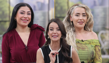 Gelinim Mutfakta 1313. Bölümde gün birincisi kim oldu? 31 Ocak 2024