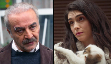 Lağzım mı, lazım mı?