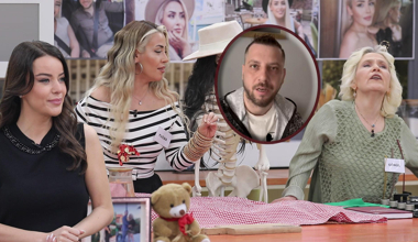 Tuğba'yı mutlu, Gönül Hanımı mutsuz eden mesaj!