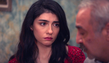 Azem, Dilber'i neden istemedi?