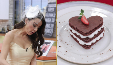 Nursel Ergin, Gelinim Mutfakta'nın 1323. Bölümünde en yüksek puanı kime verdi?