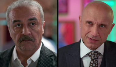 Haddini aşan sorular!