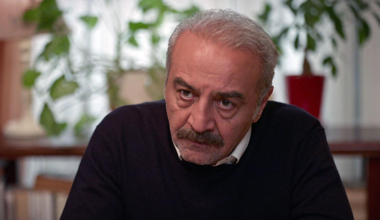 Sahte evrak düzenlemem lazım!