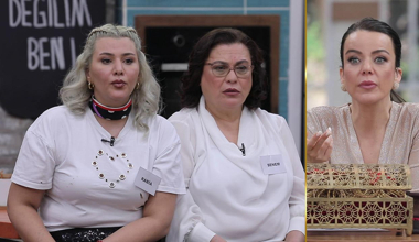 Rabia'ın yürek dağlayan evlat acısı!