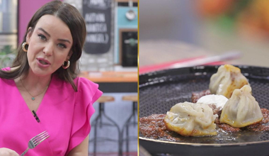 Nursel Ergin, Gelinim Mutfakta'nın 1346. Bölümünde en yüksek puanı kime verdi?