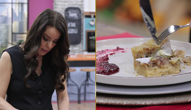 Nursel Ergin, Gelinim Mutfakta'nın 1350. Bölümünde en yüksek puanı kime verdi?