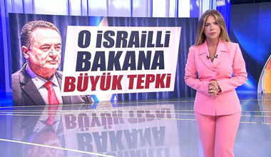 Kanal D Ana Haber - 29.07.2024