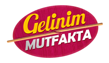 Gelinim Mutfakta 1532. Bölüm / 7 Ocak 2025