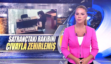 Kanal D Ana Haber - 08.08.2024