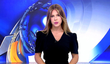 Kanal D Ana Haber - 19.08.2024