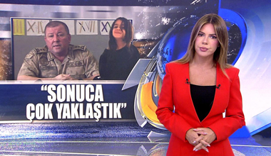 Kanal D Ana Haber - 28.08.2024