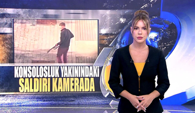 Kanal D Ana Haber - 06.09.2024