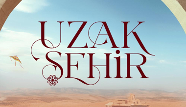 Sadakat'e büyük şok!