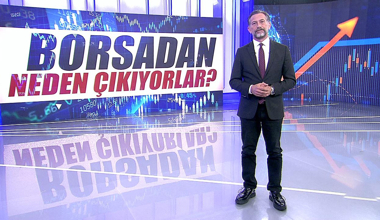 Yatırımcılar borsadan neden çıkıyor?