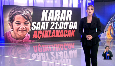 Kanal D Haber Hafta Sonu - 28.12.2024