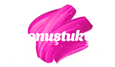 Konuştukça 427. Bölüm / 21.09.2025