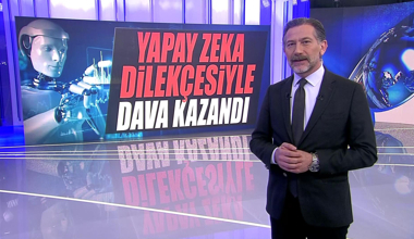 Kanal D Ana Haber - 06.02.2025