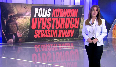 Kanal D Haber Hafta Sonu - 02.03.2025