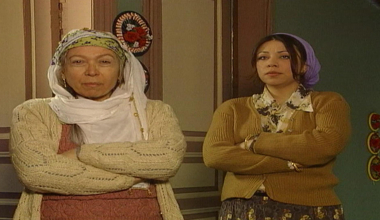 Gülbeyaz 10. Bölüm