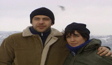 Gülbeyaz 11. Bölüm