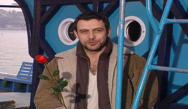 Gülbeyaz 13. Bölüm