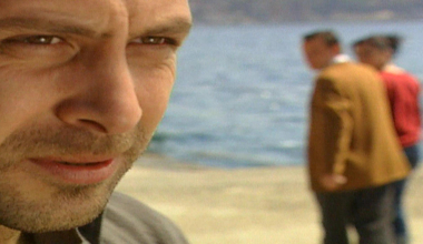 Gülbeyaz 19. Bölüm