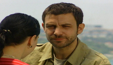 Gülbeyaz 24. Bölüm