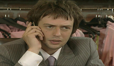 Sensiz Olmuyor 2. Bölüm