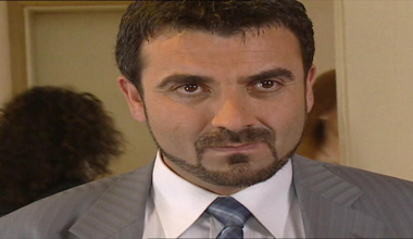 Sensiz Olmuyor 3. Bölüm