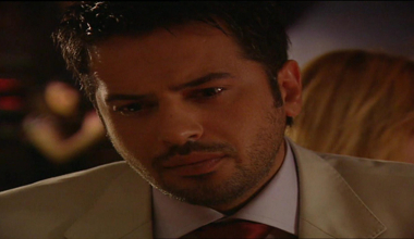 Sensiz Olmuyor 6. Bölüm