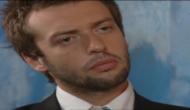 Sensiz Olmuyor 9. Bölüm