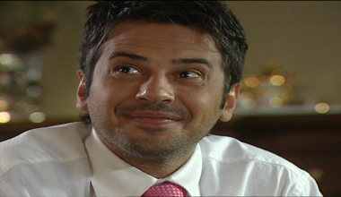 Sensiz Olmuyor 10. Bölüm