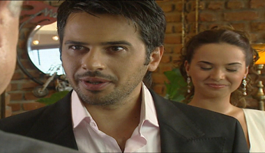 Sensiz Olmuyor 13. Bölüm - FİNAL