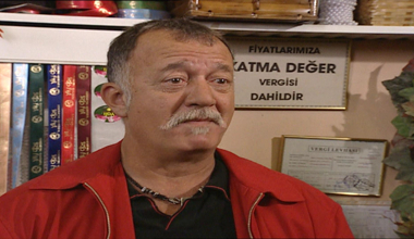 Bayanlar Baylar 4. Bölüm