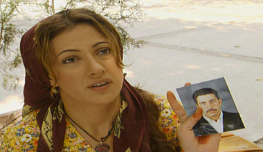 Yılan Hikayesi 2. Bölüm