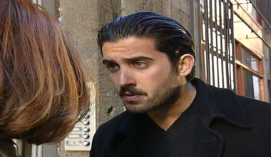 Yılan Hikayesi 7. Bölüm