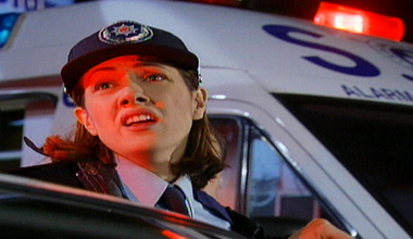 Yılan Hikayesi 10. Bölüm