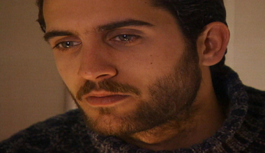 Yılan Hikayesi 52. Bölüm