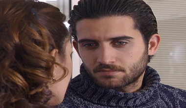 Yılan Hikayesi 53. Bölüm
