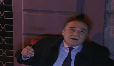 Yılan Hikayesi 54. Bölüm