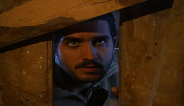 Yılan Hikayesi 65. Bölüm