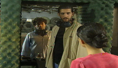 Yılan Hikayesi 67. Bölüm